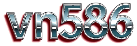 vn586 logo